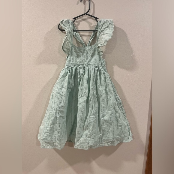 Old Navy Other - Old Navy 5T dress